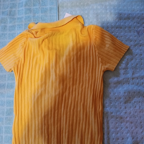 Top - Picture 3 of 3